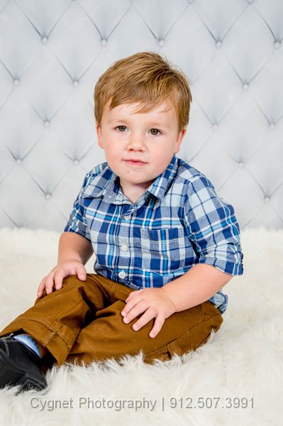Hudson, William_Rm D edited-7668.jpg